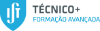 Tecnico+