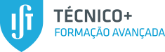Tecnico+
