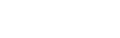 Técnico+